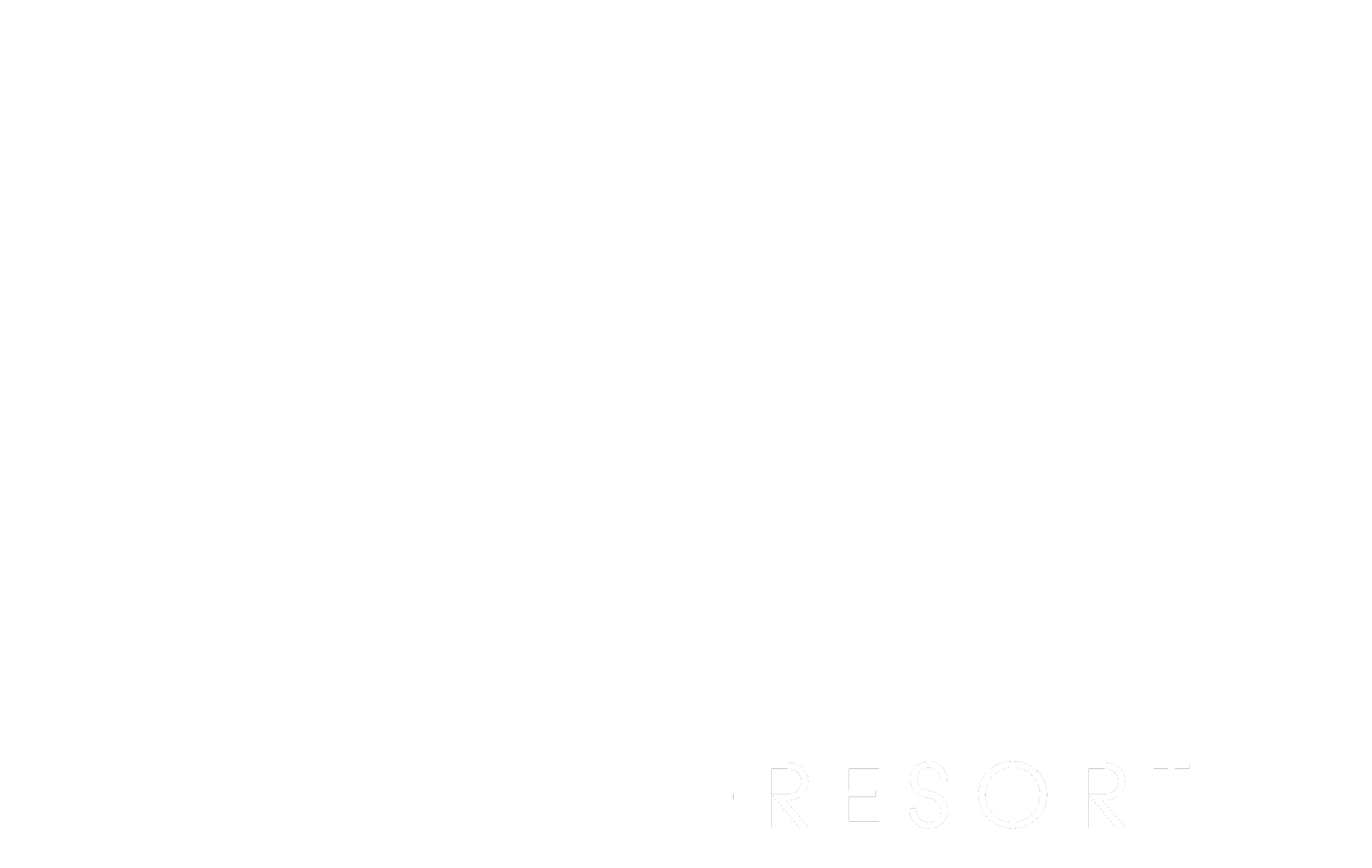 Kirani Resort